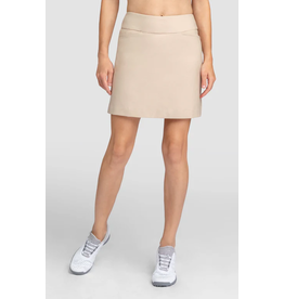 Tail Tail Mulligan Skort Sand
