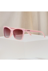 goodr Goodr Rose Retail Therapy