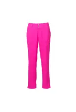 Jofit Jofit Everyday Pant 28" Florescent Pink