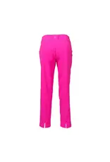 Jofit Jofit Everyday Pant 28" Florescent Pink