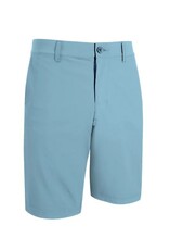 2UNDR 2UNDR Bodhi Short Light Blue