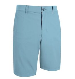 2UNDR 2UNDR Bodhi Short Light Blue