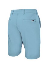 2UNDR 2UNDR Bodhi Short Light Blue