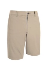 2UNDR 2UNDR Bodhi Short Khaki