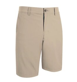 2UNDR 2UNDR Bodhi Short Khaki