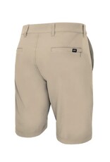 2UNDR 2UNDR Bodhi Short Khaki