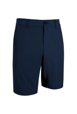 2UNDR 2UNDR Bodhi Short Navy