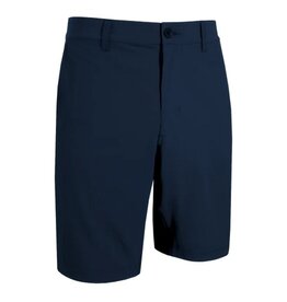 2UNDR 2UNDR Bodhi Short Navy