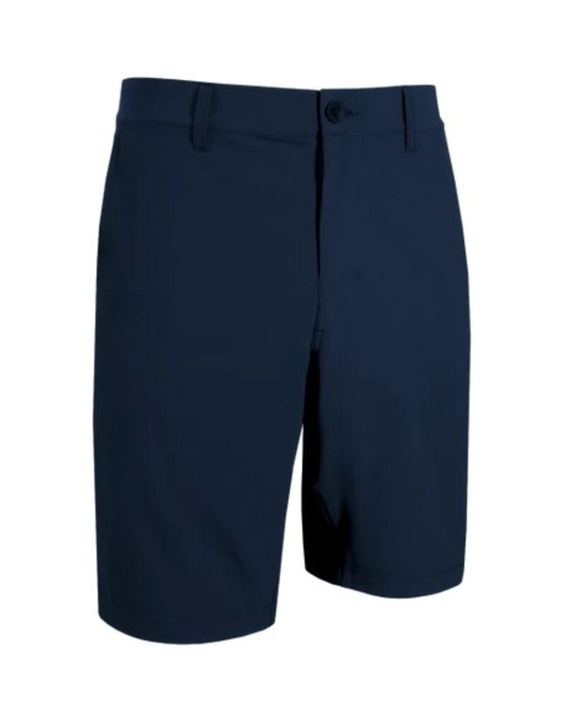 2UNDR 2UNDR Bodhi Short Navy