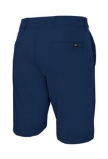 2UNDR 2UNDR Bodhi Short Navy