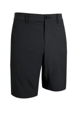 2UNDR 2UNDR Bodhi Short Black
