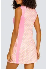 Tail Tail Alys Sleeveless Dress Desire