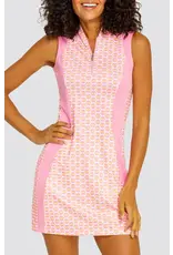 Tail Tail Alys Sleeveless Dress Desire
