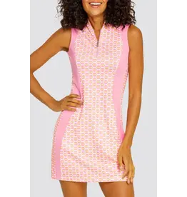 Tail Tail Alys Sleeveless Dress Desire