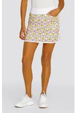 Tail Tail Elithia 17" Skort Energy