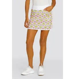 Tail Tail Elithia 17" Skort Energy