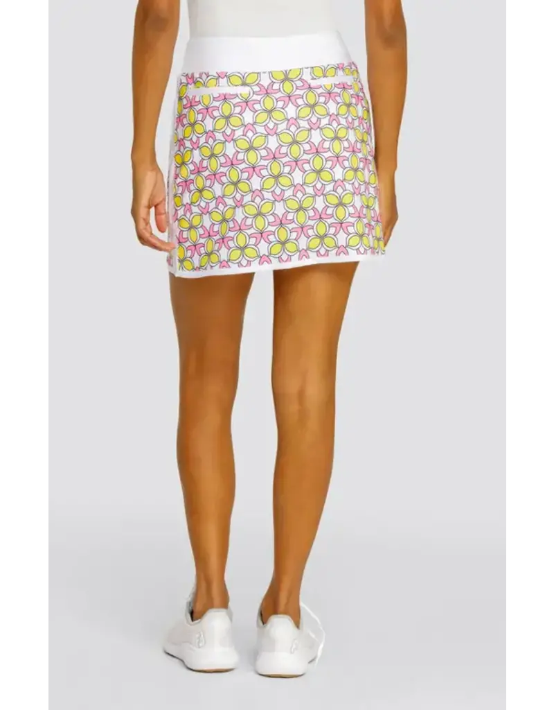 Tail Tail Elithia 17" Skort Energy