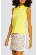 Tail Tail Kyrah Sleeveless Top Sunny Days