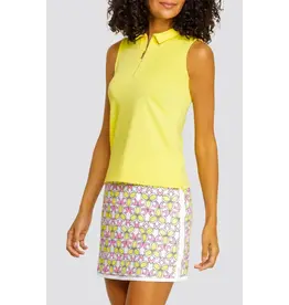 Tail Tail Kyrah Sleeveless Top Sunny Days