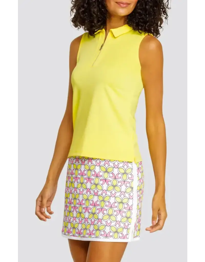 Tail Tail Kyrah Sleeveless Top Sunny Days