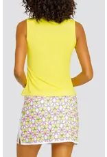 Tail Tail Kyrah Sleeveless Top Sunny Days