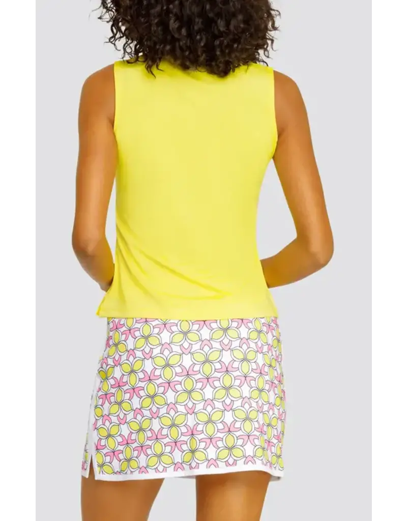 Tail Tail Kyrah Sleeveless Top Sunny Days