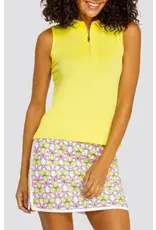 Tail Tail Kyrah Sleeveless Top Sunny Days