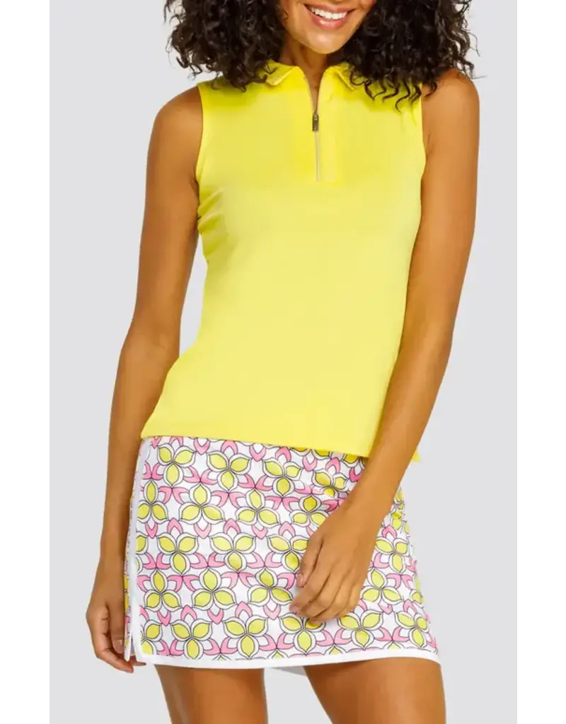 Tail Tail Kyrah Sleeveless Top Sunny Days