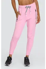 Tail Tennis Tail Eleanor Jogger Begonia Pink