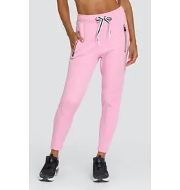 Tail Tennis Tail Eleanor Jogger Begonia Pink