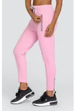 Tail Tennis Tail Eleanor Jogger Begonia Pink