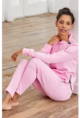 Tail Tennis Tail Eleanor Jogger Begonia Pink