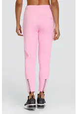 Tail Tennis Tail Eleanor Jogger Begonia Pink