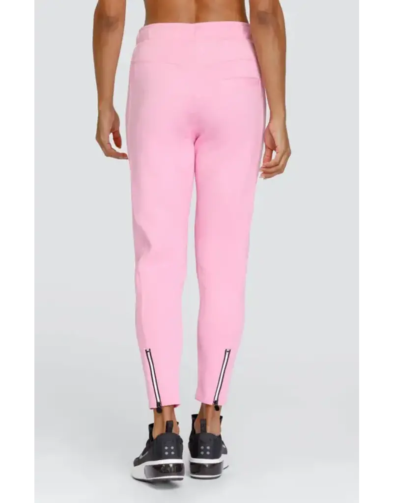 Tail Tennis Tail Eleanor Jogger Begonia Pink