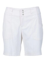 Jofit Jofit Everyday Short 7.5" White