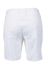 Jofit Jofit Everyday Short 7.5" White