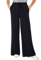 Liverpool Los Angeles Liverpool Pull-On Wide Leg Trouser