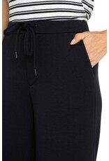 Liverpool Los Angeles Liverpool Pull-On Wide Leg Trouser