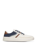 Cole Haan Cole Haan GRAND CROSSCOURT WINNER