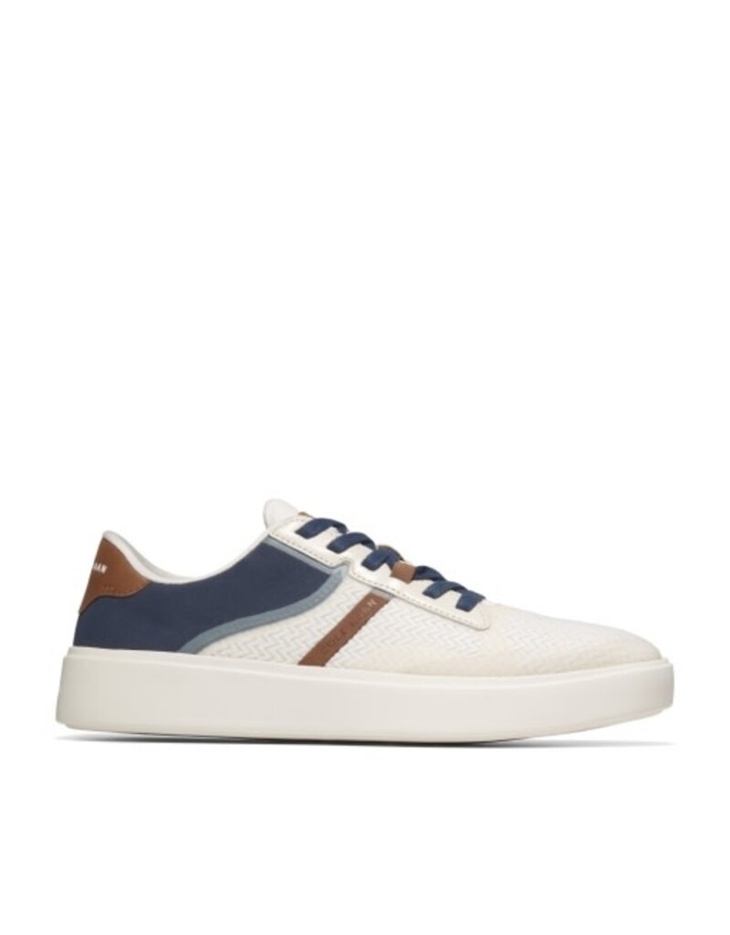Cole Haan Cole Haan GRAND CROSSCOURT WINNER