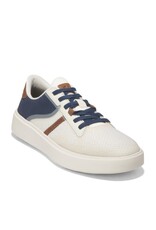 Cole Haan Cole Haan GRAND CROSSCOURT WINNER