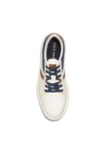 Cole Haan Cole Haan GRAND CROSSCOURT WINNER