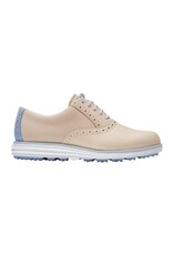 Cole Haan Cole Haan ORIGINALGRAND SHORTWING GOLF