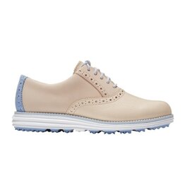 Cole Haan Cole Haan ORIGINALGRAND SHORTWING GOLF