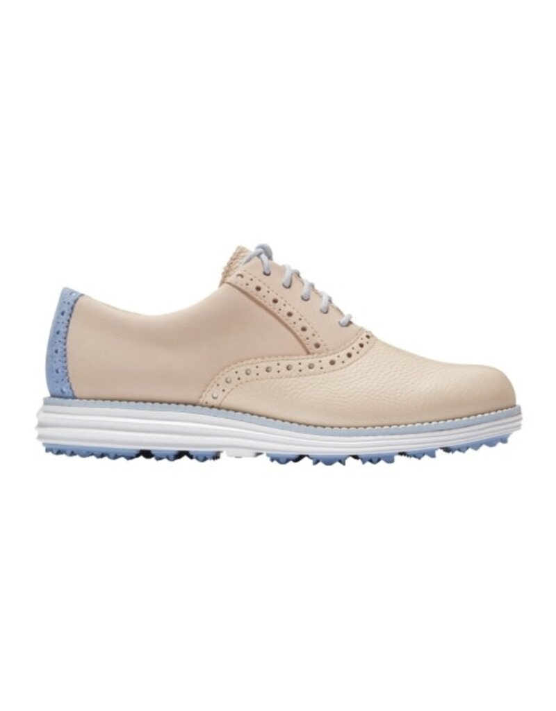 Cole Haan Cole Haan ORIGINALGRAND SHORTWING GOLF