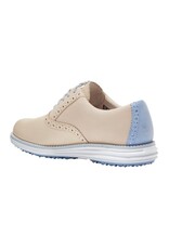 Cole Haan Cole Haan ORIGINALGRAND SHORTWING GOLF