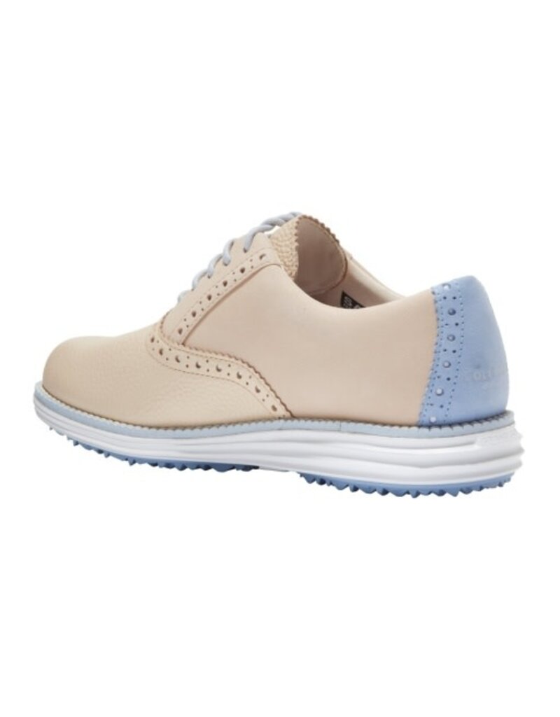 Cole Haan Cole Haan ORIGINALGRAND SHORTWING GOLF