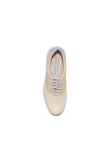 Cole Haan Cole Haan ORIGINALGRAND SHORTWING GOLF