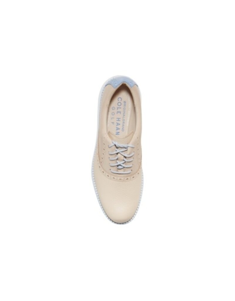 Cole Haan Cole Haan ORIGINALGRAND SHORTWING GOLF