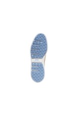 Cole Haan Cole Haan ORIGINALGRAND SHORTWING GOLF